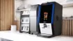 Picture of Bravilor Coffee Machines Esprecious 21L Fresh Milk