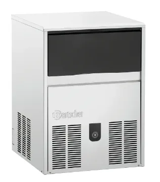 Picture of Bartscher Ice-cube maker B 38 Plus