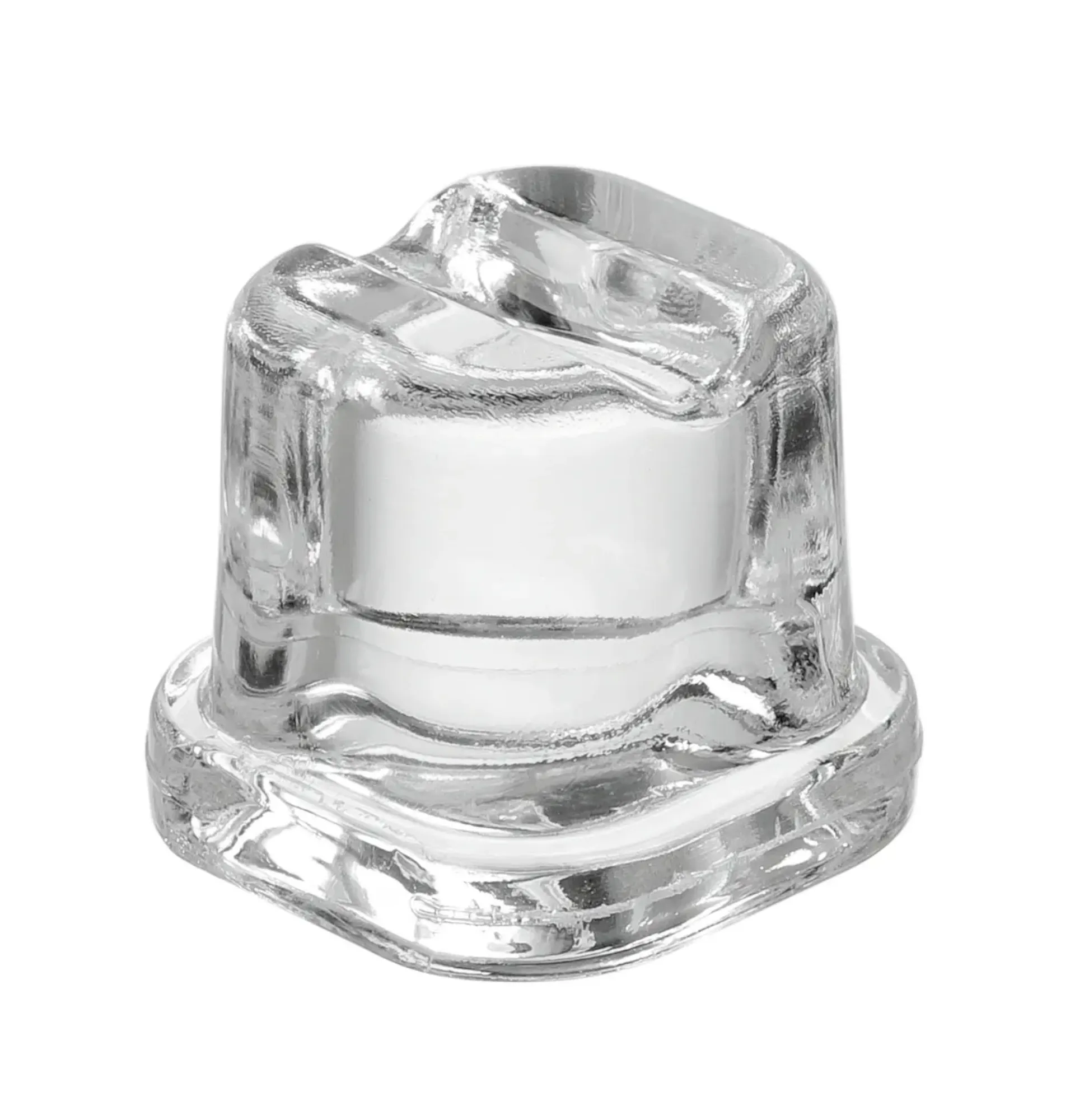 Picture of Bartscher Ice-cube maker B 38 Plus