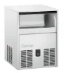 Picture of Bartscher Ice-cube maker B 38 Plus - 104538