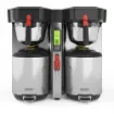 Picture of Bravilor Aurora Twin Low Thermal Brewer