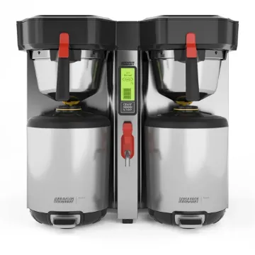 Picture of Aurora Twin Low