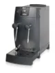 Picture of Bravilor RLX4 Hot Water/Steamer Machine