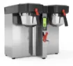 Picture of Bravilor Aurora Twin Low Thermal Brewer