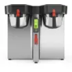 Picture of Bravilor Aurora Twin Low Thermal Brewer