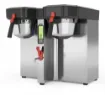 Picture of Bravilor Aurora Twin Low Thermal Brewer