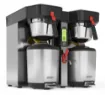 Picture of Bravilor Aurora Twin Low Thermal Brewer