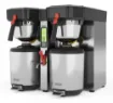 Picture of Bravilor Aurora Twin Low Thermal Brewer