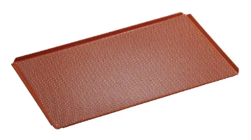 Picture of Bartscher Perforated tray 1/1-SI