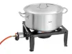 Picture of Bartscher Gas cooker 1K1050