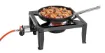 Picture of Bartscher Gas cooker 1K1050