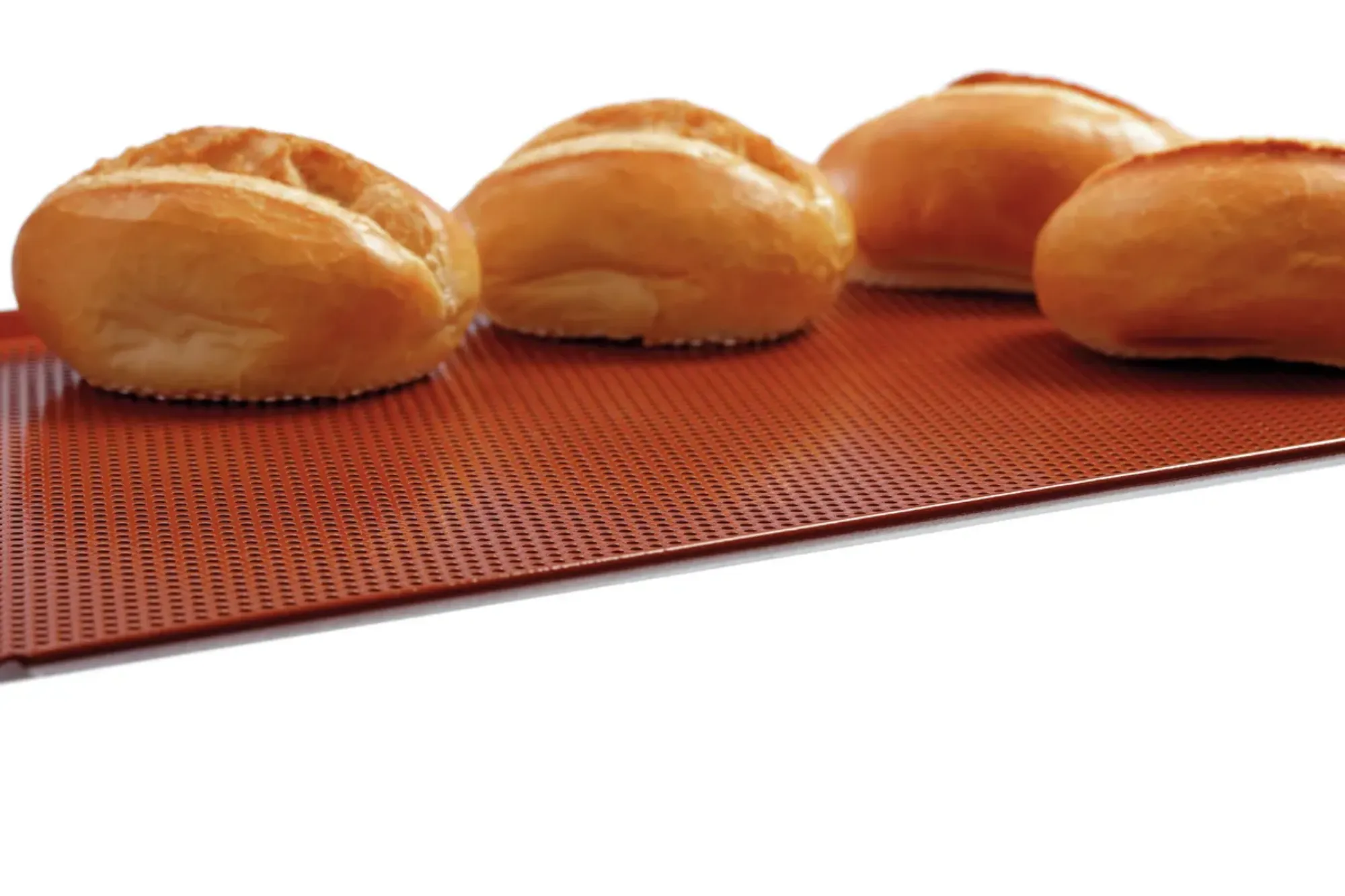 Picture of Bartscher Perforated tray 1/1-SI