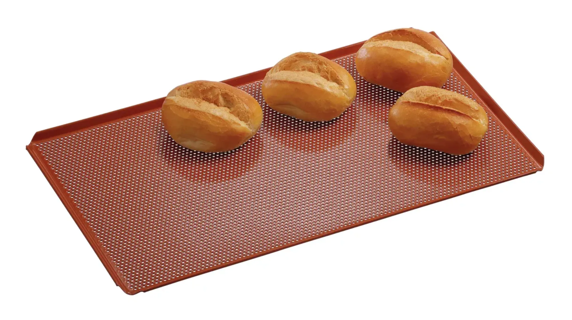 Picture of Bartscher Perforated tray 1/1-SI