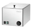 Picture of Bartscher Sausage warmer 1KA10-FM