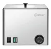 Picture of Bartscher Sausage warmer 1KA10-FM