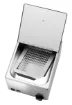 Picture of Bartscher Sausage warmer 1KA10-FM