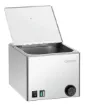 Picture of Bartscher Sausage warmer 1KA10-FM