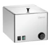 Picture of Bartscher Sausage warmer 1KA10-FM