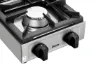 Picture of Bartscher Gas cooker 2K1100-H