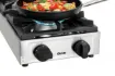 Picture of Bartscher Gas cooker 2K1100-H