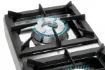 Picture of Bartscher Gas cooker 2K1100-H