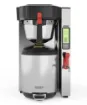 Picture of Bravilor Aurora Single Low Thermal Brewer