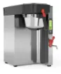 Picture of Bravilor Aurora Single Low Thermal Brewer