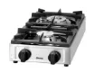 Picture of Bartscher Gas cooker 2K1100-H