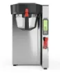 Picture of Bravilor Aurora Single Low Thermal Brewer