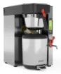 Picture of Bravilor Aurora Single Low Thermal Brewer