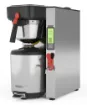 Picture of Bravilor Aurora Single Low Thermal Brewer