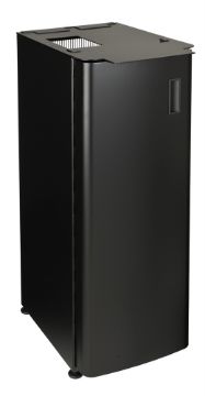 Picture of Bravilor Top plate