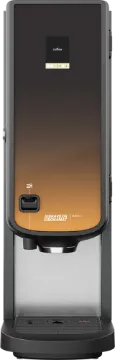 Picture of Bolero 11