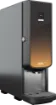 Picture of Bravilor Bolero 11 Instant Coffee Machine
