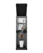 Picture of Bravilor Solo Instant Hot Chocolate Machine