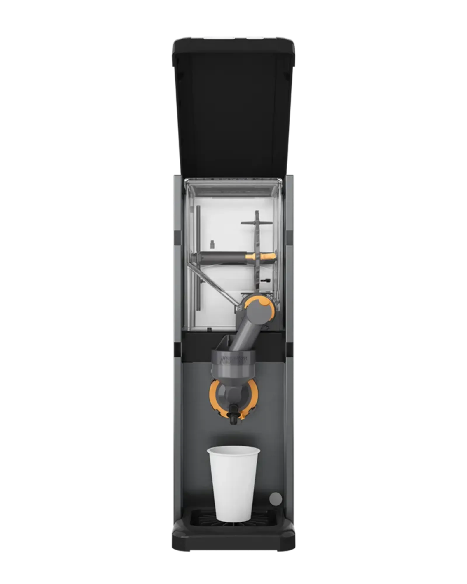 Picture of Bravilor Solo Instant Hot Chocolate Machine