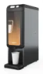 Picture of Bravilor Solo Instant Hot Chocolate Machine