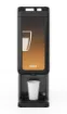 Picture of Bravilor Solo Instant Hot Chocolate Machine