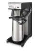 Picture of Bravilor THa Quick Filter Machine