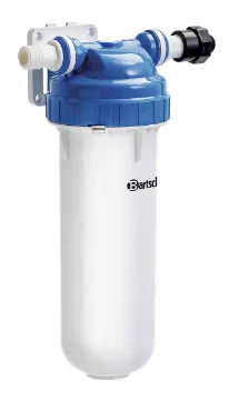 Picture of Bartscher Water filter system K1600 EW