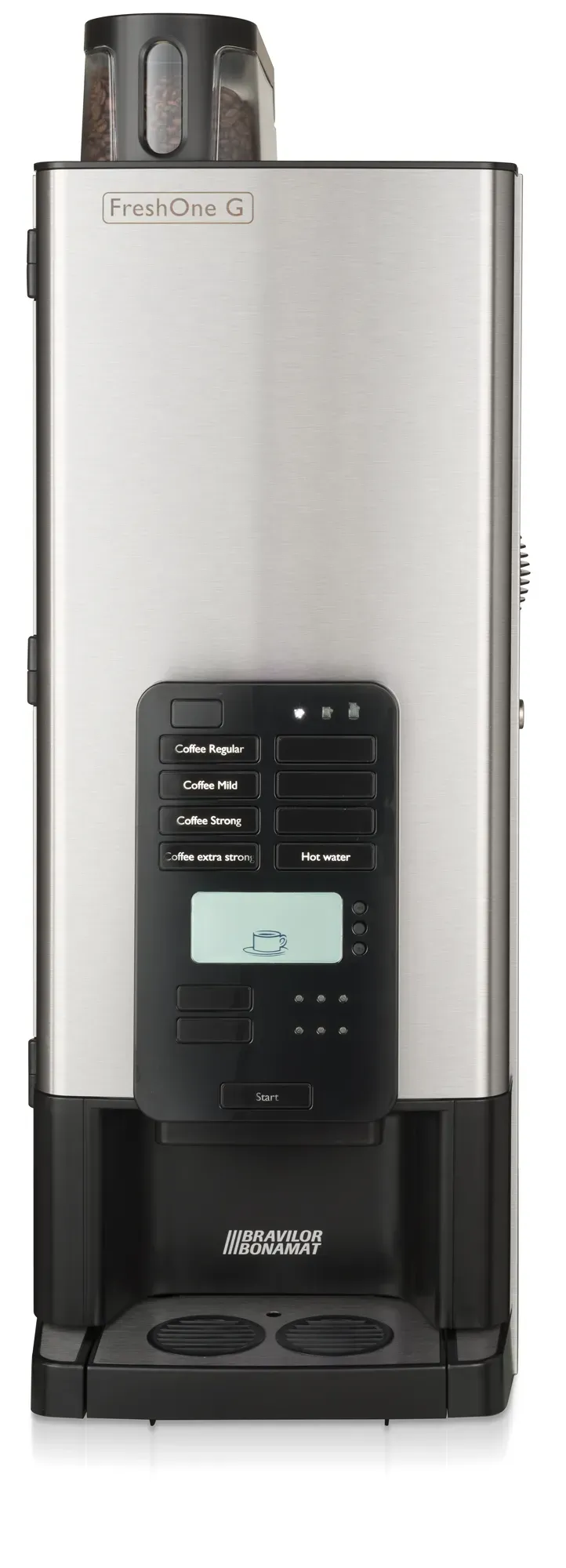 Picture of Bravilor FreshOne G 17.5 Liter