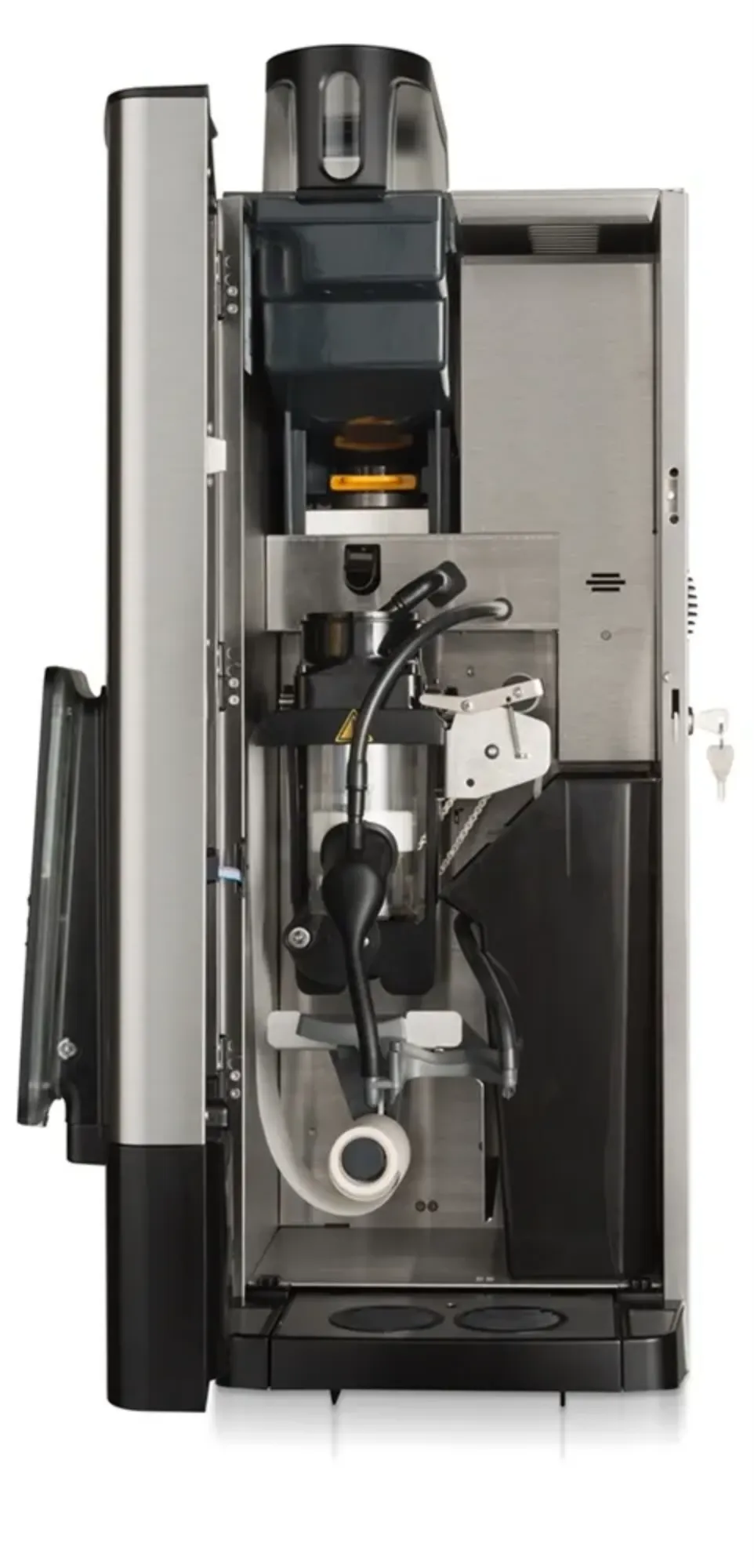 Picture of Bravilor FreshOne G 17.5 Liter