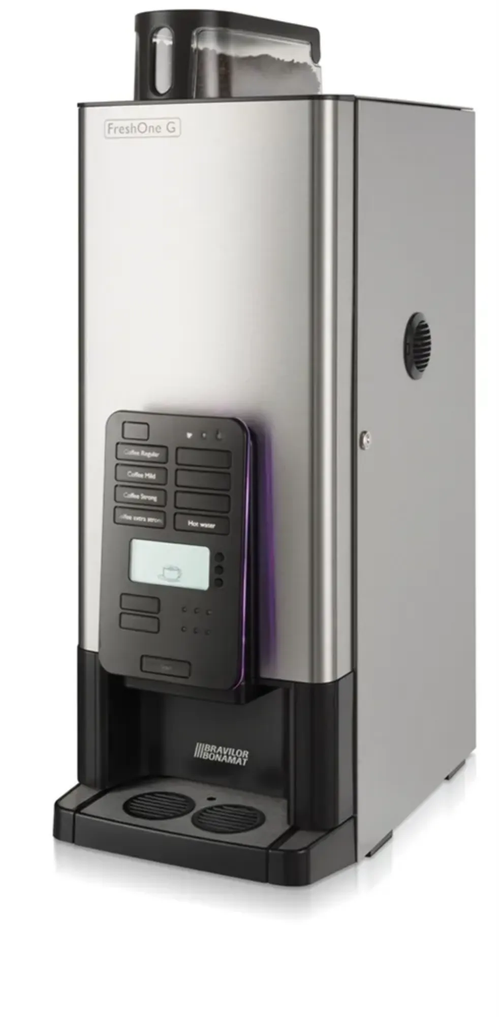 Picture of Bravilor FreshOne G 17.5 Liter