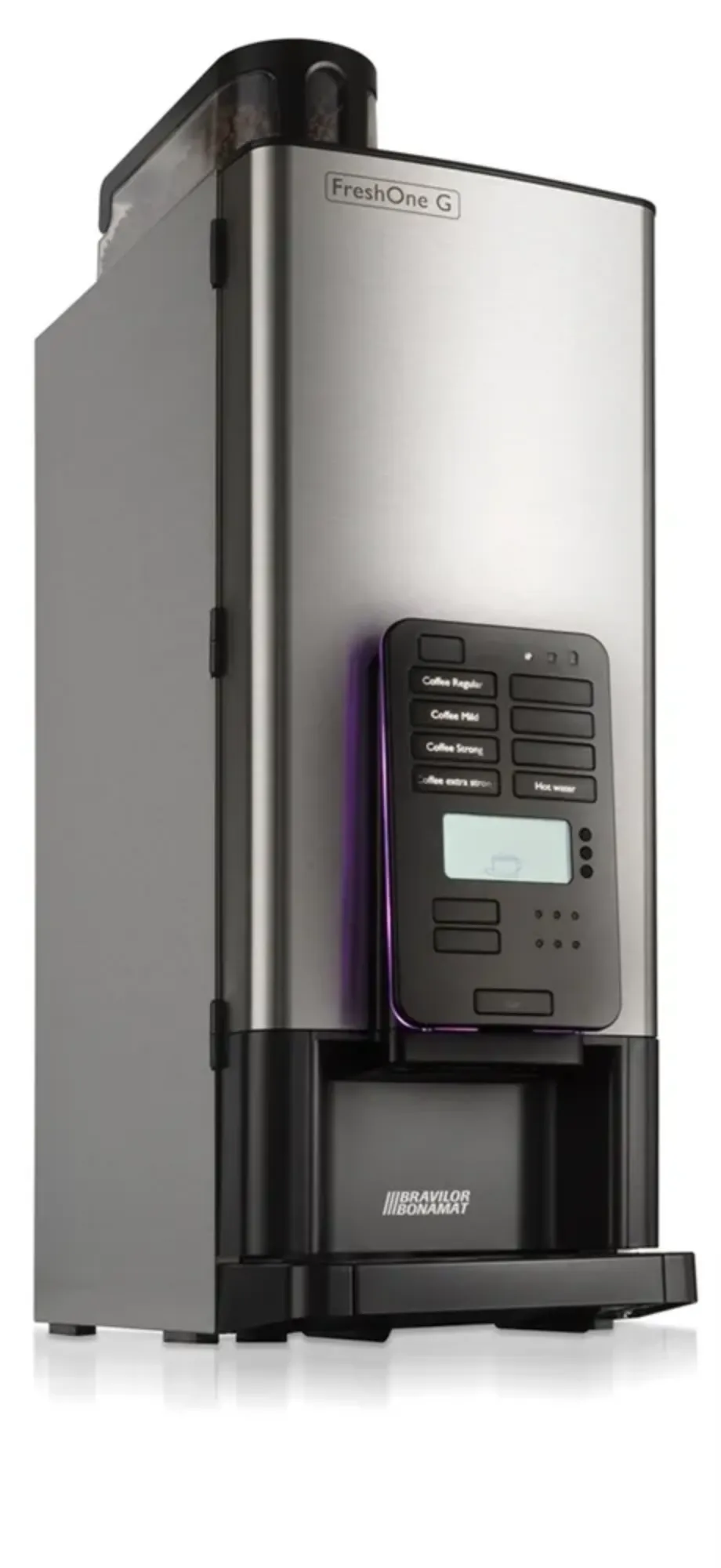 Picture of Bravilor FreshOne G 17.5 Liter