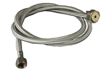 Picture of Bartscher Connecting set filter candle 3/8