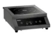 Picture of Bartscher Induction cooker IK 35TC-SW