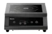 Picture of Bartscher Induction cooker IK 35TC-SW