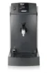 Picture of Bravilor RLX3 Hot Water Machine