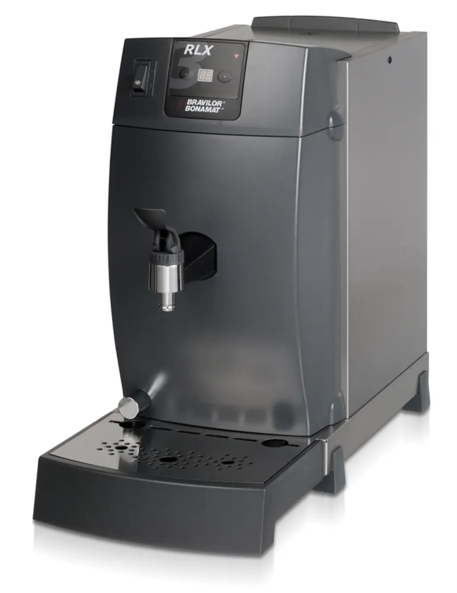 Picture of Bravilor RLX3 Hot Water Machine