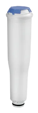 Picture of Bartscher Water filter KV1